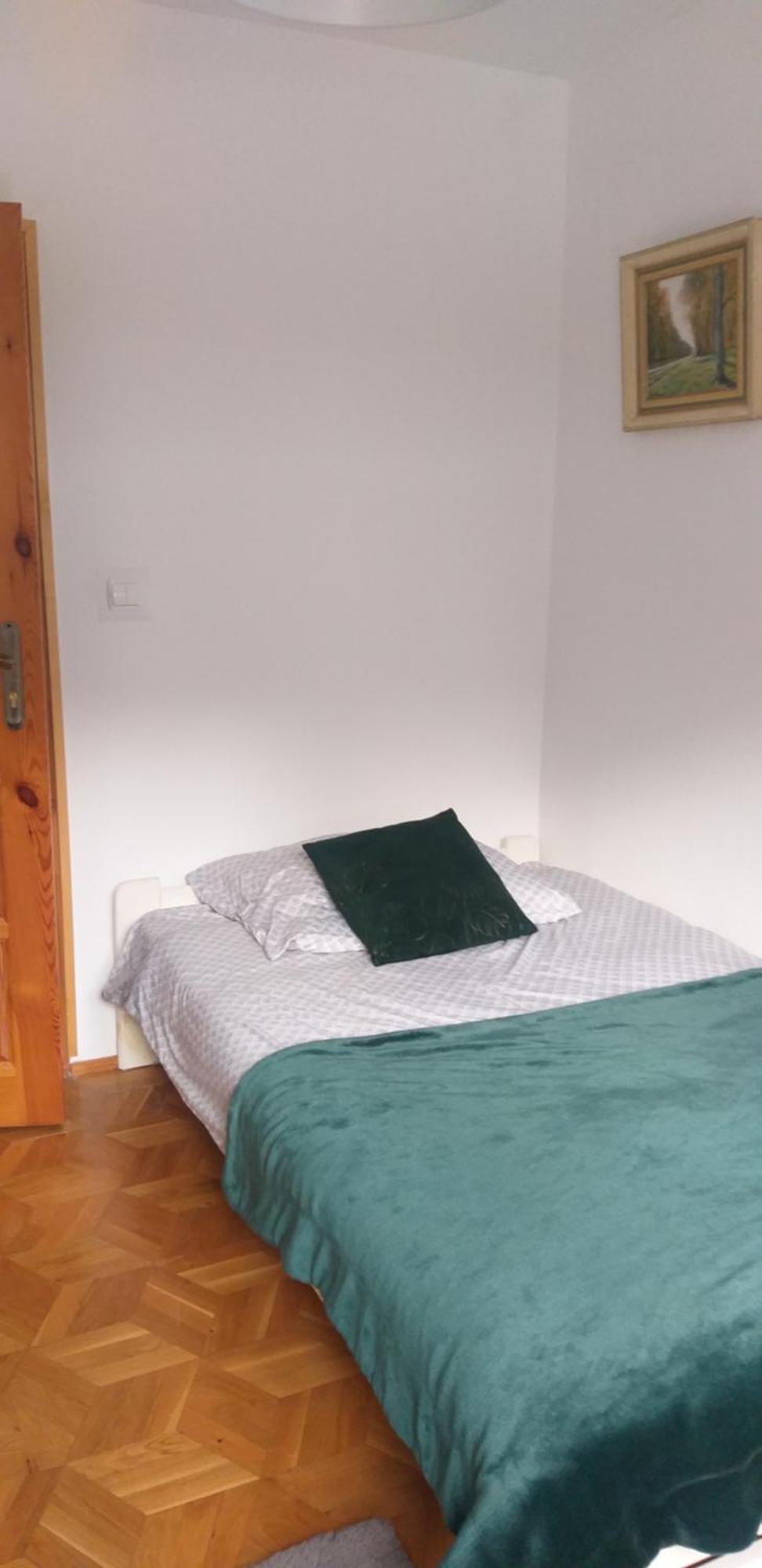 Apartamenty Grosik Krynica-Zdrój Exterior foto