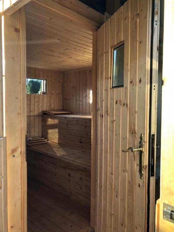 Apartamenty Grosik Krynica-Zdrój Exterior foto